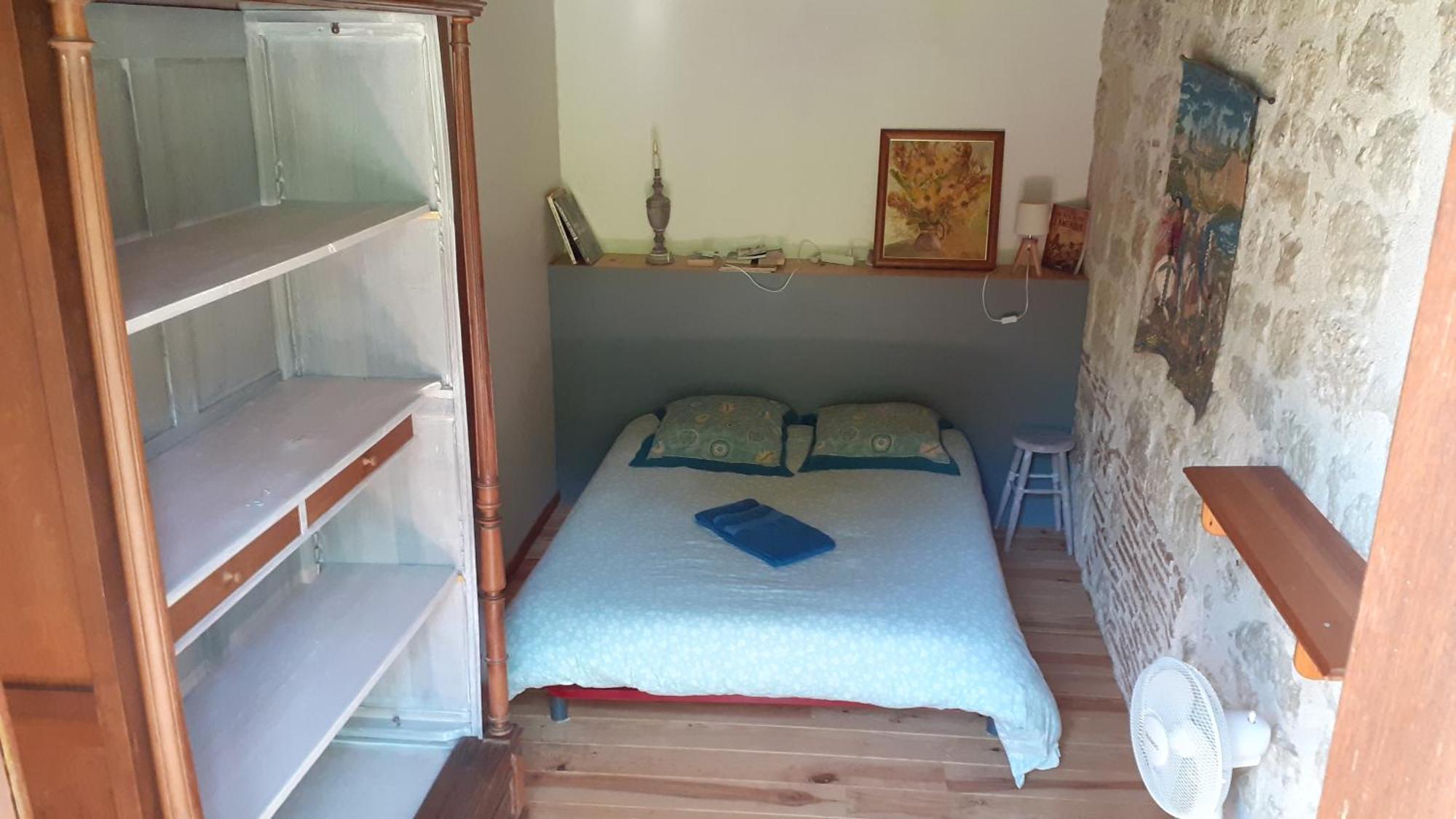 Chaleureux Cottage, Piscine Patio Tayrac  Εξωτερικό φωτογραφία